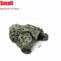 Cueva de Escondimiento para Reptiles Ideal para Lagartos, Serpientes, Tortugas - details 7