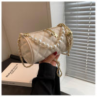Bolso de mujer Bolso bandolera pequeño Bolso pequeño especial de verano Bolso bandolera de mujer pequeño para salir - details 18