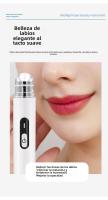 Dispositivo de belleza ocular, Crema para Ojos vibratoria, Reduce las líneas de expresión - details 16