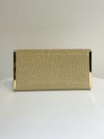 Nuevo bolso de mano celebridad bar fiesta banquete bolso de mujer bolso de mensajero de hombro bolso de cena de alta gama regalo - details 16
