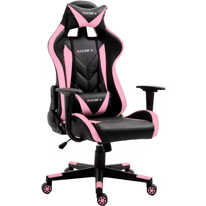 Gamer Profesional Videojuegos,Ordenador, Oficina, Escritorio. - 1