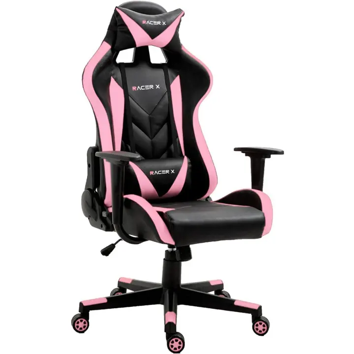Gamer Profesional Videojuegos,Ordenador, Oficina, Escritorio. - 1