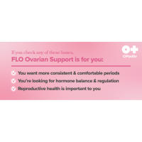 FLO Ovarian