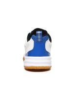 Zapatos de bádminton, zapatillas de tenis de cancha para entrenamiento de voleibol, interior y exterior, profesionales, para hombres y mujeres, deporte transpirable de gran tamaño - details 6