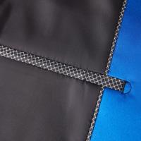 Vestido de lentejuelas para hombre, chaqueta de traje, abrigo de esmoquin para fiesta y festival - details 24