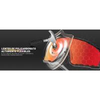 Gafas de Ciclismo