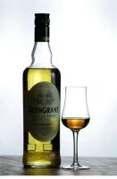 Copa de Whisky de Malta Única Copa de Merienda de Vino para Cata Regalo de Copa de Trago - details 15