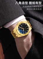8248详情_05.jpg