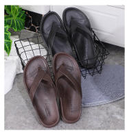 Nuevas Chanclas de Verano para Hombres y Mujeres Estilo Coreano para Estudiantes Chanclas de Pareja Antideslizantes Sandalias de Playa para Hombres Verano - details 7