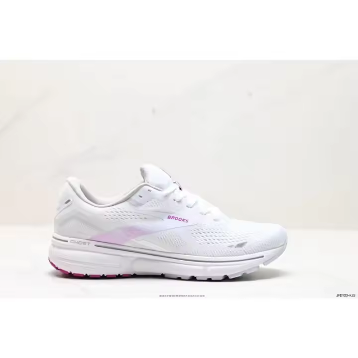 Zapatillas casuales versátiles para hombre, zapatillas de maratón para correr - 1