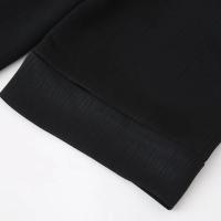 Conjunto de Traje Doble Abotonado para Mujer Primavera-Invierno 2025 Estilo Europeo-Americano - details 37