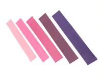 Bandas elásticas para Fitness, bandas de resistencia para ejercicio, gimnasio, entrenamiento de fuerza, Fitness, goma, Pilates, deporte, Crossfit, equipo de entrenamiento - details 4