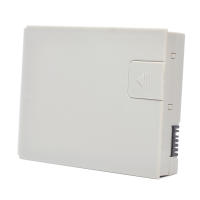 Batería ECG para GE MAC800,MAC 800 2037082-001,2039944-001 - details 1