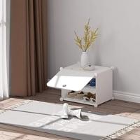 mueble zapatero