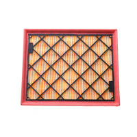 MondeoDS73-9601AC DS7Z9601A 5243186     DS7Z9601D Filtro de aire - details 3