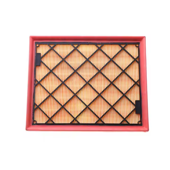 MondeoDS73-9601AC DS7Z9601A 5243186     DS7Z9601D Filtro de aire - 1