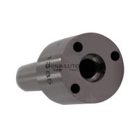 6 piezas Boquillas De Inyectores Rail DLLA158P1385 Accesorios Repuestos Automovil Compatibles con Chevrolet - details 2