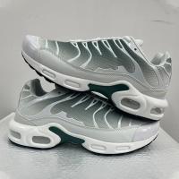 Zapatillas De Deportes Unisex Pisada Plana, Zapatos De Tenis para Maratón al Aire Libre, Zapatos De Skate Informales Cómodos con Cordones de Malla para Hombres y Mujeres - details 9