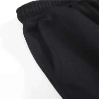 Pantalones cortos de playa Jack Cactus transpirables deportivos informales para hombre, cómodos pantalones cortos de baloncesto y fiesta callejera - details 6