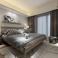 Almohada de Punto para Protección del Cuello, Núcleo de Almohada de Masaje para Dormir, Almohada de Hogar Absorbente de Humedad y Transpirable, Almohada Decorativa para Sala de Estar y Dormitorio - details 8