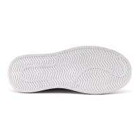 Venta al por mayor, zapatillas deportivas originales personalizadas de fábrica a la moda, informales, para correr al aire libre, zapatos de estilo para caminar para hombre - details 4