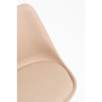 Paquetes Sillas Comedor - Pack 4 Sillas - Blanco - details 89