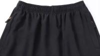Pantalones Cortos de Entrenamiento de Correr Ligeros y Transpirables para Hombres - details 13
