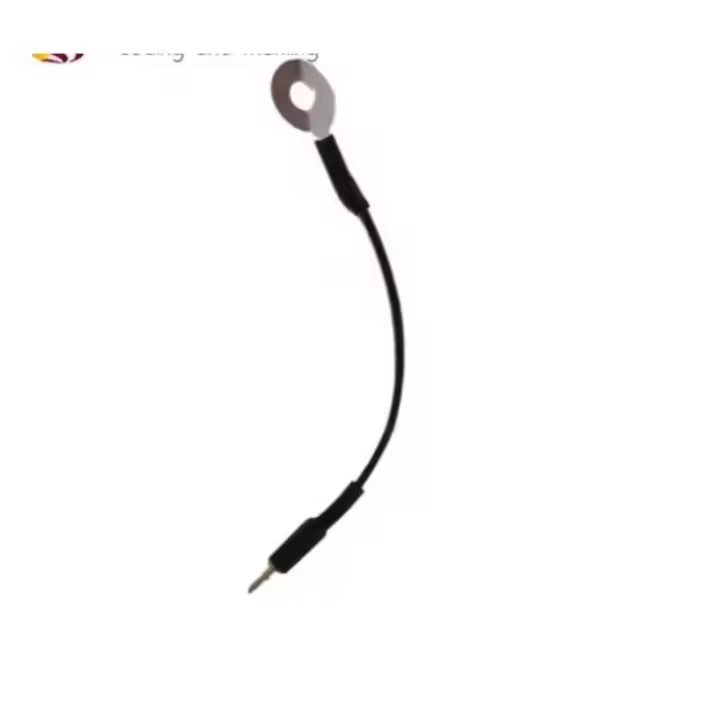 Conector de boquilla alternativo serie VJ 1000, cable VB-PC1940 para impresora de inyección de tinta VJ - 1