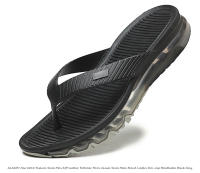 Chanclas antideslizantes de marca de alta calidad para hombre, zapatillas de playa de verano, transpirables, informales, a la moda, para exteriores - details 5