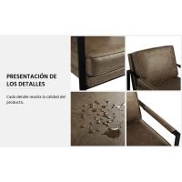 detalles