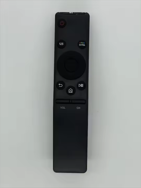 Mando a distancia UNIVERSAL para televisor SAMSUNG, BN59-01259B de BN59-01259D, BN59-01259E de repuesto, HD, 4K, SMART TV, BN59-01260A - 1