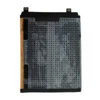 Batería Original De Alta Calidad Xiao Mi Para Xiaomi 11T Pro 5G 11TPro BM58, Batería De Repuesto De 5000mAh Disponible En Stock. - details 5
