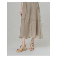 Sandalias de tacón de cuña de verano para mujer - details 6