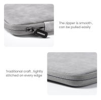 Bolsa para Laptop UGREEN Funda Impermeable para Macbook Pro Air 13.9 14.9 Pulgadas - details 8