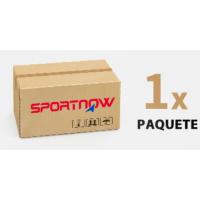 SPORTNOW