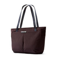 Bolso de Mano Grande Bolsa para Laptop de 15 Pulgadas Ideal para Deportes, Gimnasio, Yoga, Acampar al Aire Libre, Escalada Bolso de Hombro Único para Fiestas - details 2