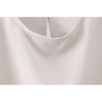 Moda Primavera-Verano OUWU Falda de Cintura Alta, Acolchadiza, Adelgazante para Mujer - details 7