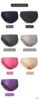 Pantalones cortos de ciclismo para mujer, mallas acolchadas con patrón para bicicleta de montaña, transpirables, ropa interior de compresión - details 4