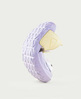 Zapatos con agujeros para niños Sandalias con cabeza de bolso para niñas Sandalias con agujeros para niños Zapatos de playa - details 3