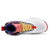 Nuevo Baloncesto XXXVI de alta calidad, marca famosa para mujer, 36-45 #   Zapatos deportivos escolares para niños Moda de entrenamiento - details 11