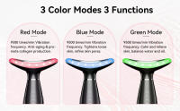 Face Massager