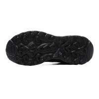 Zapatillas de deporte de otoño e invierno para hombre, zapatos informales con plataforma ligera, zapatos deportivos impermeables de talla grande 38-48, calzado para hombre - details 5