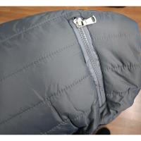 Chaquetas con capucha para hombre, abrigos masculinos, Otoño e Invierno - details 6