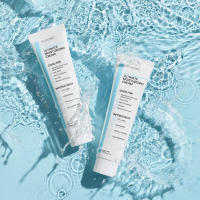 Cosméticos TK Centella Hidratante Facial - details 1