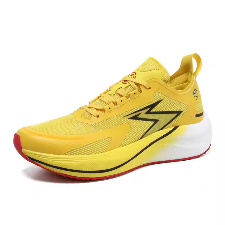 Zapatillas Deportivas Para hombre mujer Nino runninng gimnasio Senderismo Entrenamiento Correr Casual Transpirable Tenis Caminar Zapatos - 1