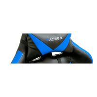 Silla racer x t-lovendo gaming