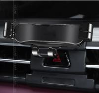 Soporte de Montaje Ventilado Vtear para Teléfonos Soporte Multifuncional para Vehículos CS75 PLUS 2018-2024 Accesorio de Estilo Interior de China No Impermeable - details 9