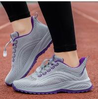 Zapatillas Deportivas Informales Para Hombre Talla Grande 49 50 51 52 Zapatillas Deportivas Para Caminar Para Mujer Unisex Tenis Masculino Promoción - details 17