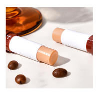 Crema de Ojos de Retinol Adiós a las Arrugas, Reducción de Hinchazón, Reparación y Nutrición de la Piel Herramientas de Cuidado de la Piel Facial - details 12