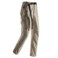 Pantalones Cargo para Hombres CHAIFENKO Ajuste Regular, Diseño Sencillo, Ventilado, Moda de Primavera/Verano - details 3